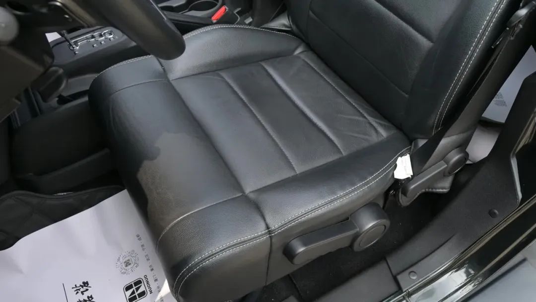 纯爷们二手车,jeep牧马人洛阳二手