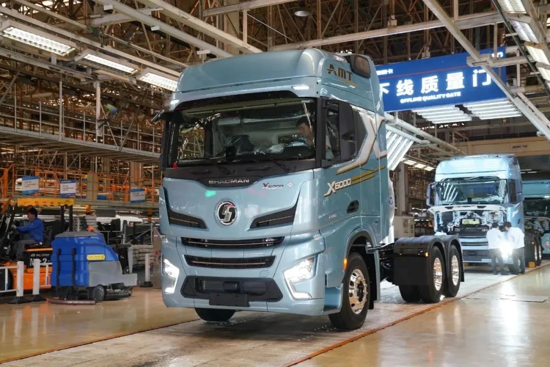 中国中亚五国合作项目,中亚五国与中国新合作