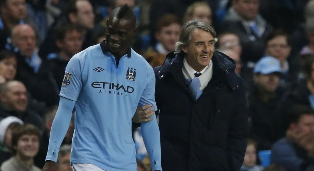 巴洛特利工资多少钱,巴洛特利历年年薪