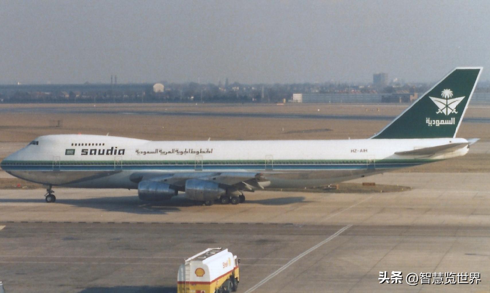 最惨烈的飞机相撞死亡人数,世上两架飞机相撞最严重事故