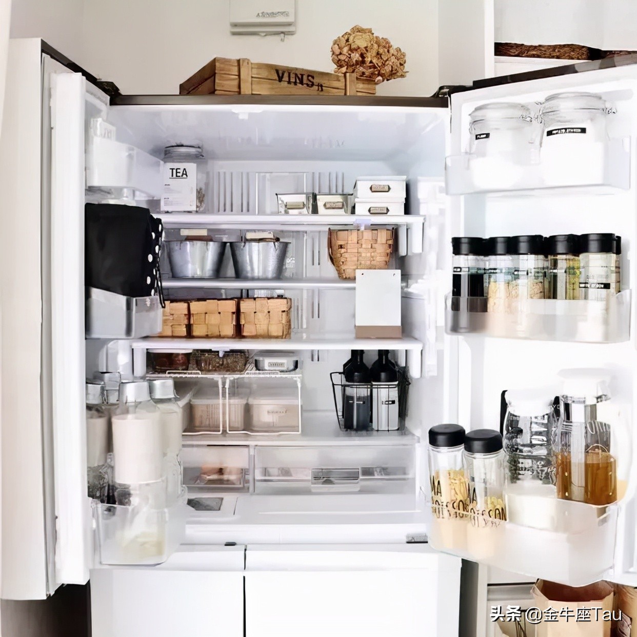 按住你付款的手，这16个鸡肋雷品碰都不要碰