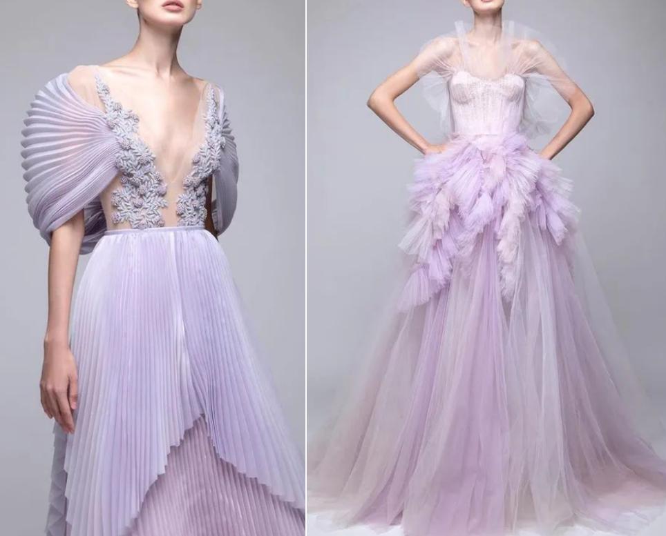 黎巴嫩高定eliesaab2021,黎巴嫩高定eliesaab2024