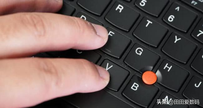 lenovothinkpad开箱,thinkpadz16深度评测