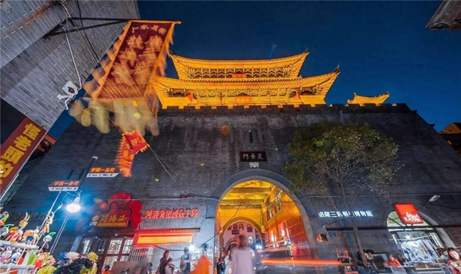 中国所有带京的地名,我国带京的城市名字