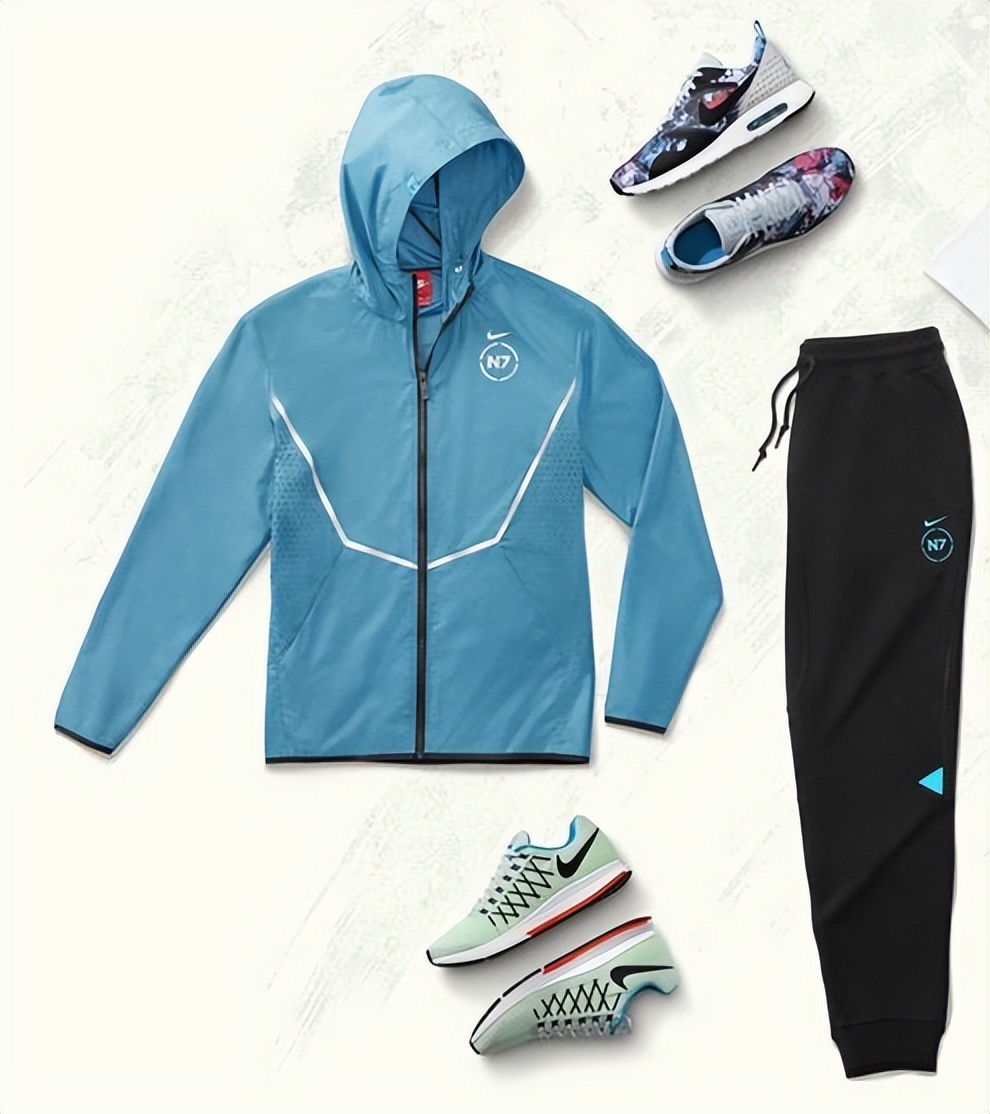 名牌体育服装有哪些,服装上新型环保材料有哪些