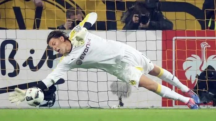 足球小知识越位球,足球小知识点球