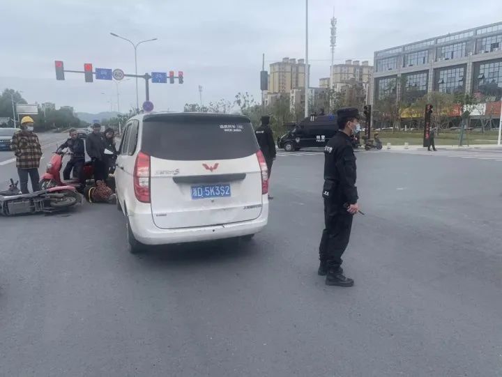 雷锋精神在今天的实际意义,雷锋精神活动视频