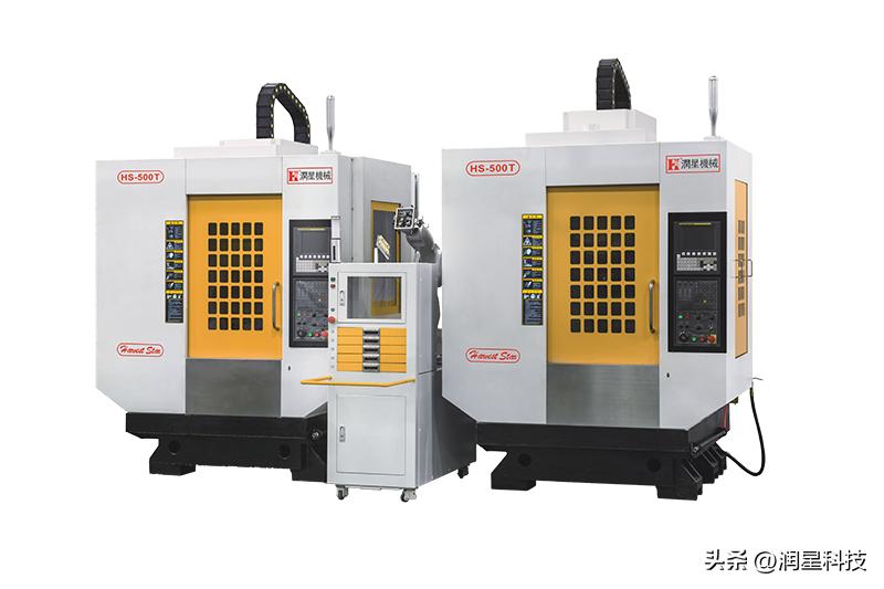 cnc防撞检测,cnc动态防撞