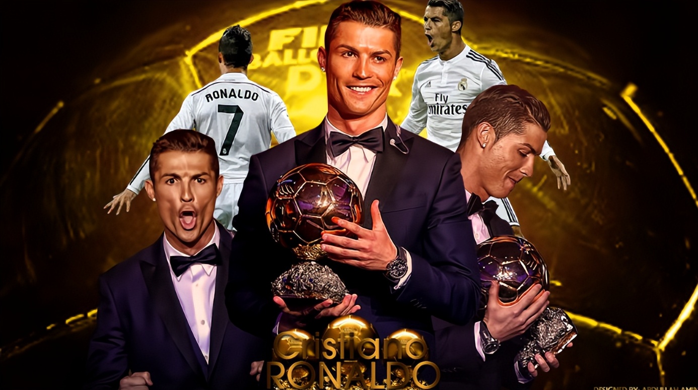 足坛最恶汉11人阵容图,ai评选欧冠最佳11人