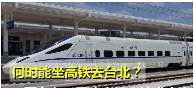 中国汽车成功逆袭,国产汽车核心技术真实现状