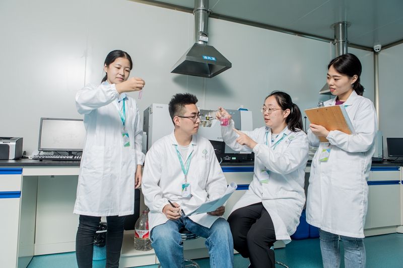 争一流争唯一,争一流争第一争唯一是谁说的