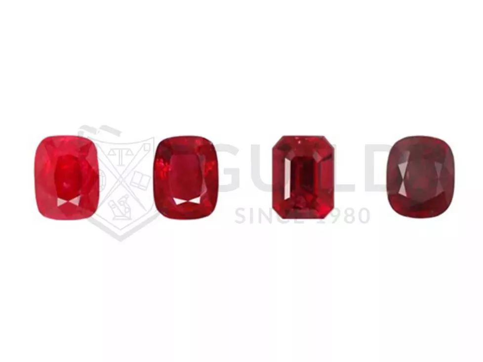 彩宝哪个颜色最好看,入门彩宝推荐