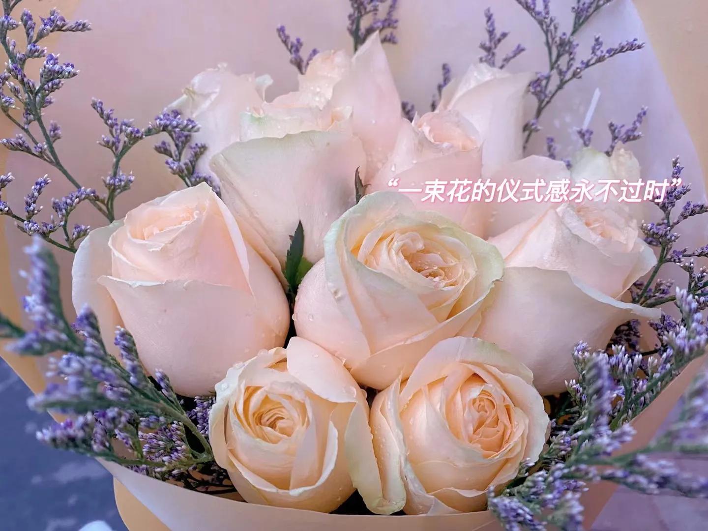 愉快的周末结束了最新的发圈文案,周末愉快的简短走心文案