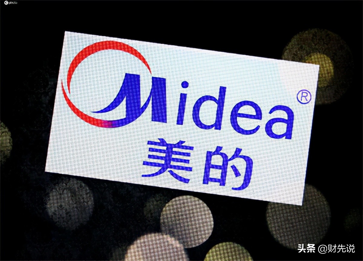 空调彩电的核心零件，我国却长期依靠进口，美的入局打破僵局