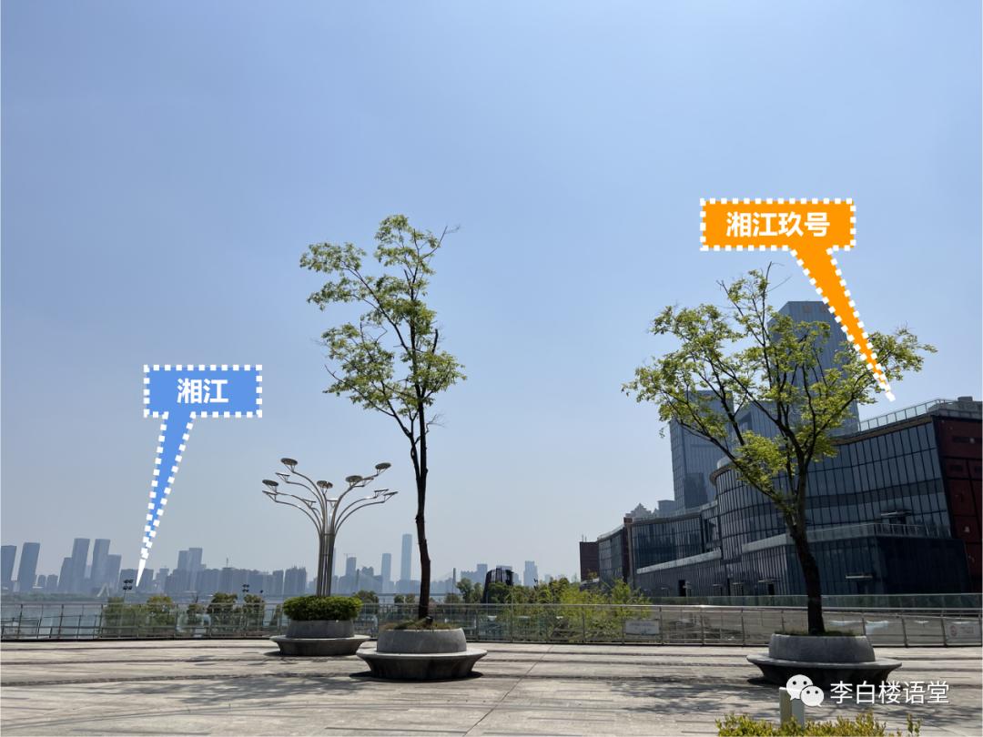 滨江新城热门项目即将完美收官,滨江新城商圈核心地段