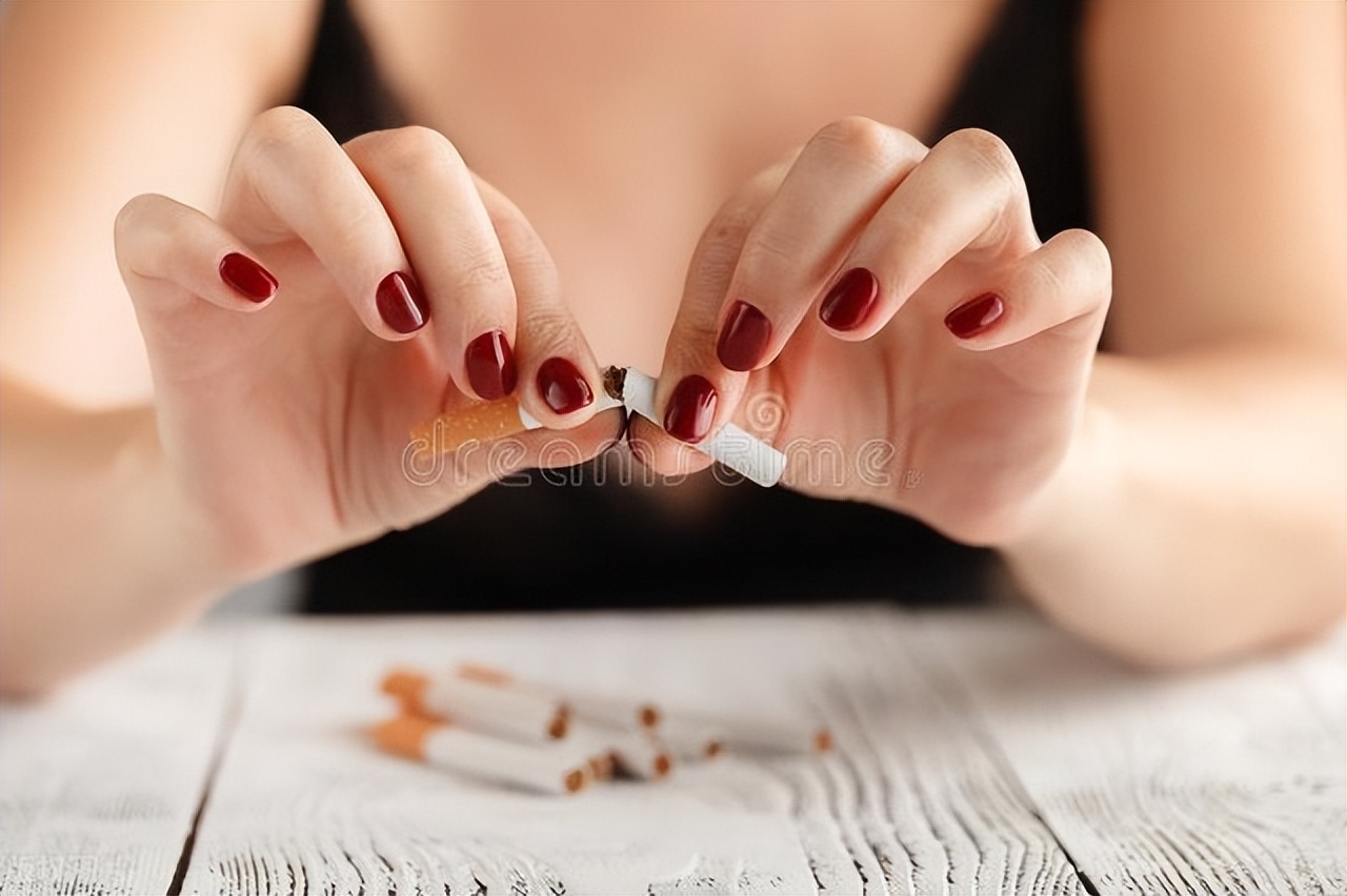 阴道松弛严重有什么症状,阴道松弛有哪些症状要怎么办