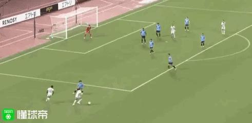巴黎圣日耳曼vs雷恩梅西射门,巴黎圣日耳曼梅开2度