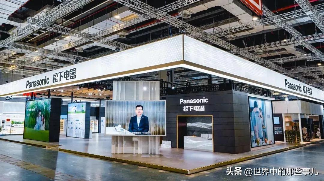 三井财阀产业,三井财阀由谁掌控