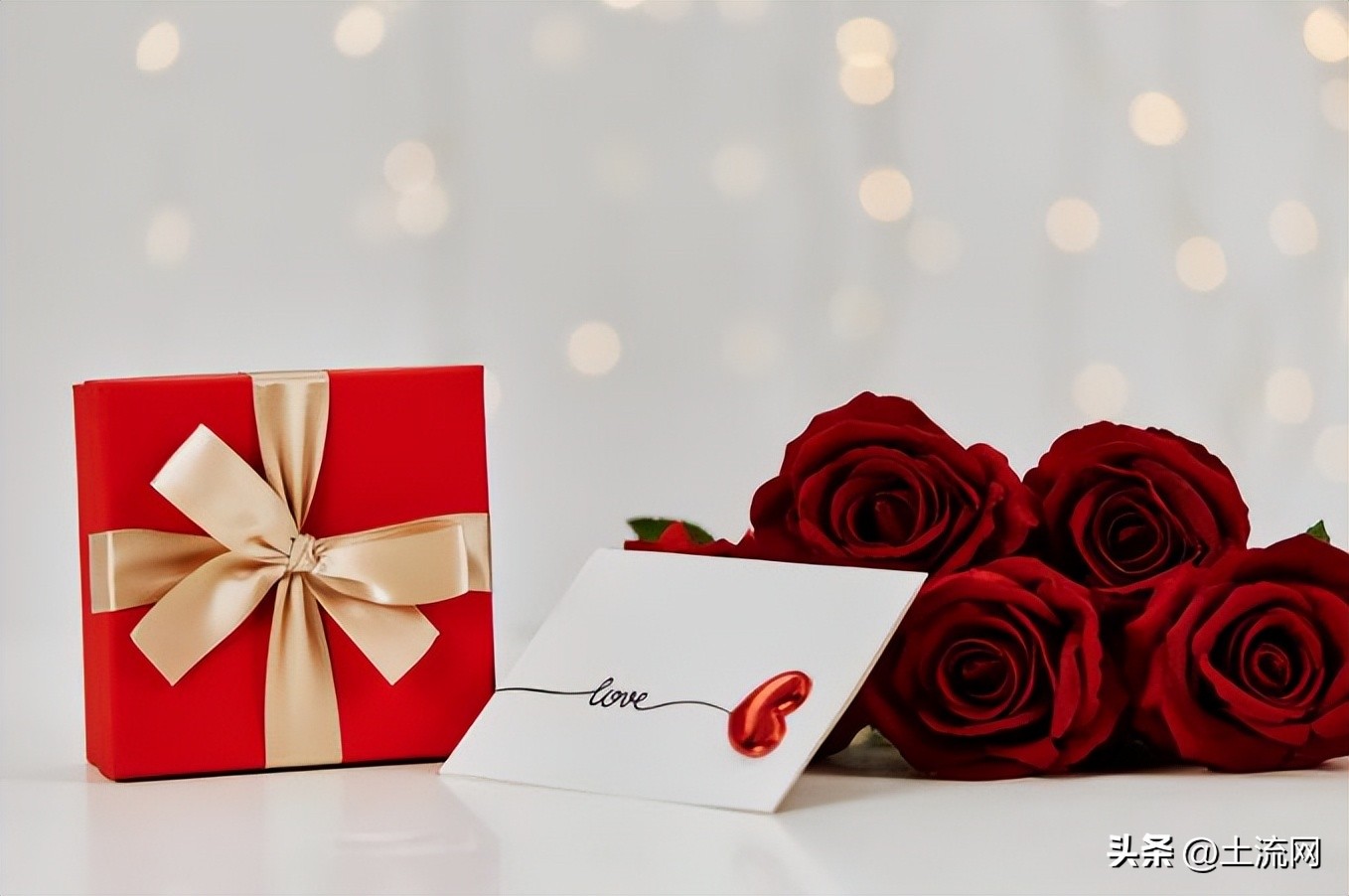 2月14号情人节为什么说是520呢,2月14日是哪国的情人节