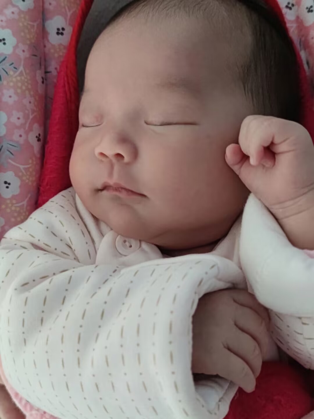 生娃需谨慎带娃有风险,生娃需谨慎养娃要用心