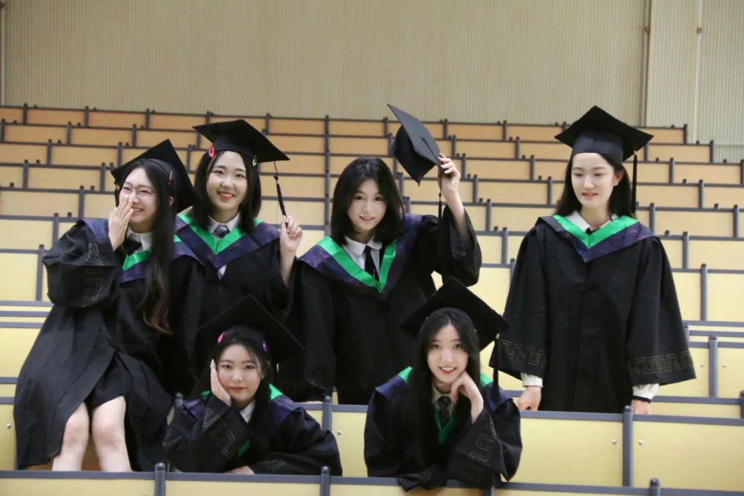 新学道和国际学校的区别,新学道北京国际学校