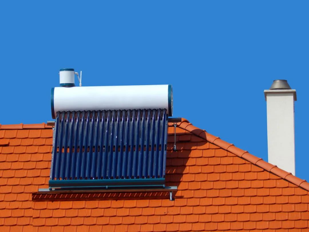 多雨季节防雷电,防火防雷电安全小知识