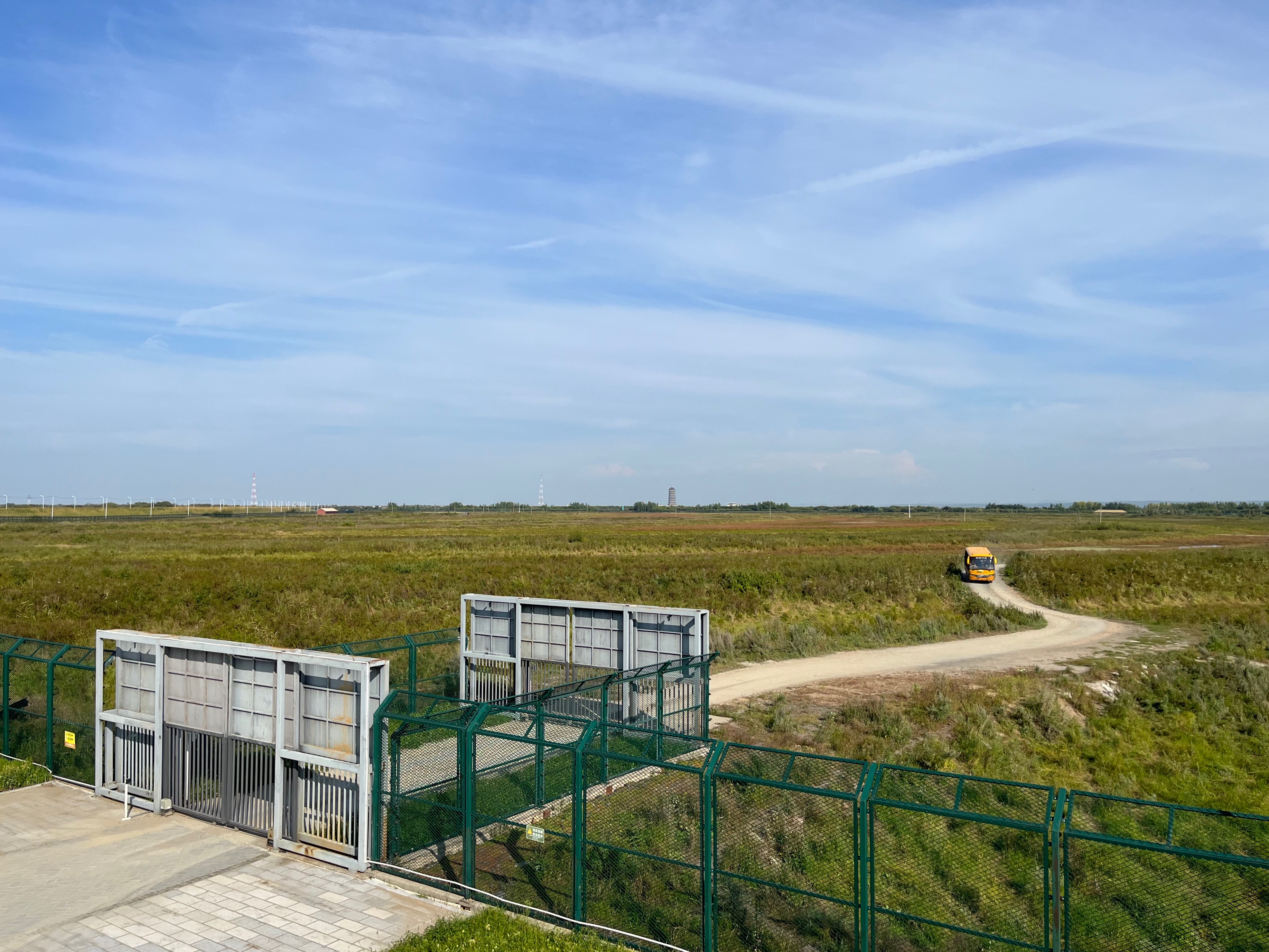 夫妻自驾11000公里,夫妻两人自驾游最新视频