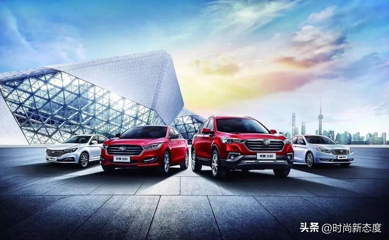 为什么中国人都喜欢买外国车,为什么中国人喜欢买大众汽车