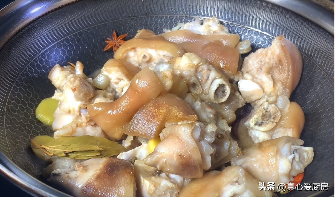 张文宏提高免疫力最好的方法 (张文宏提高免疫力的四种方法)