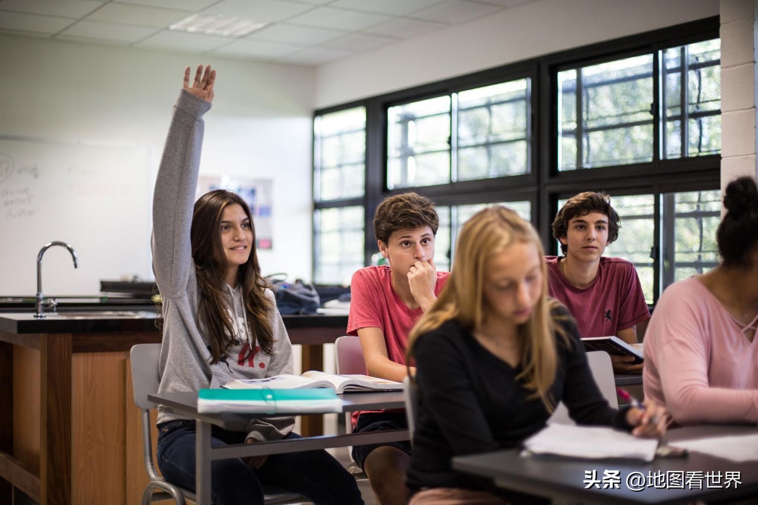 南美瑞士世界杯,世界杯乌拉圭解析