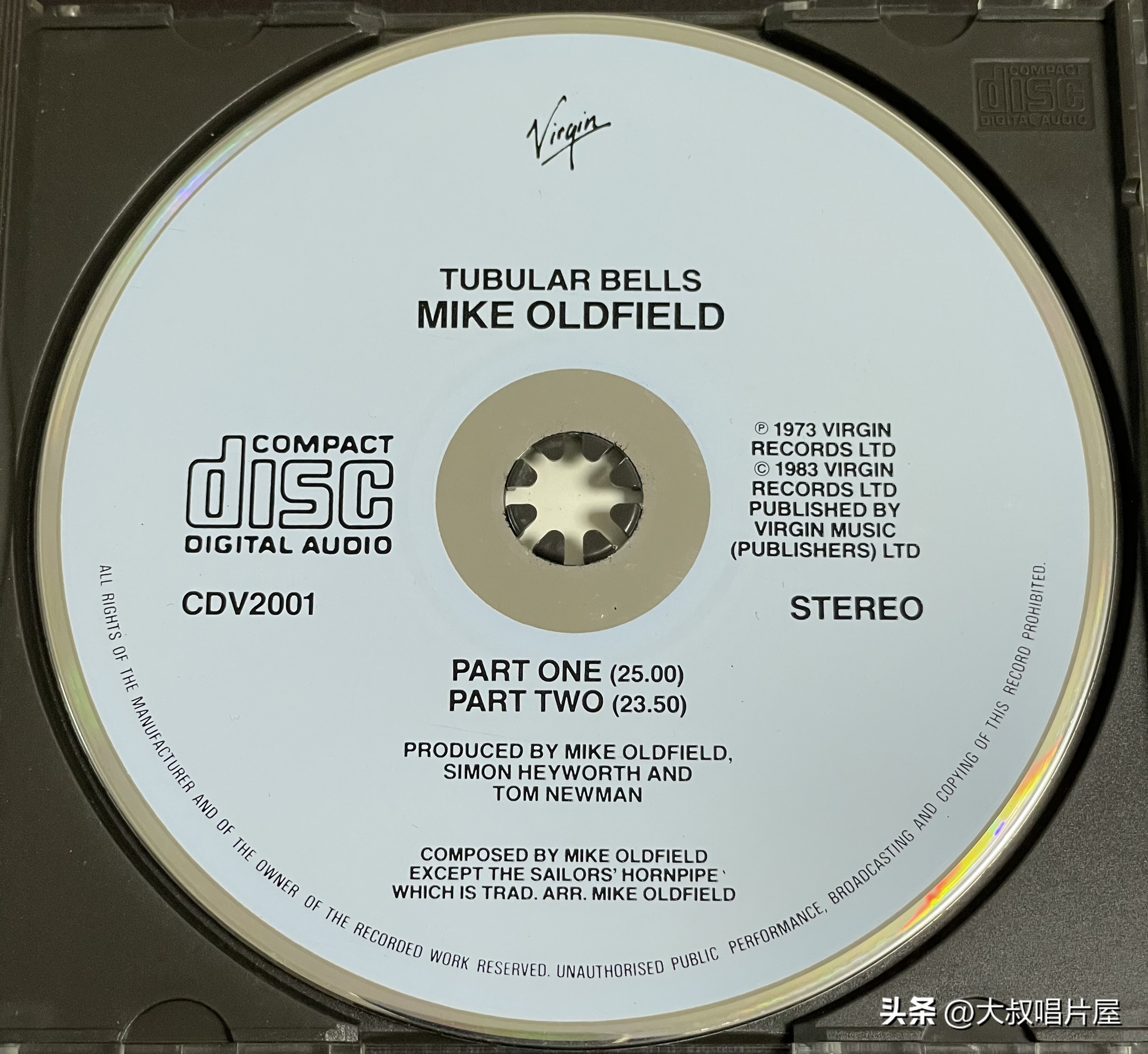 值得珍藏的老唱片,一代人的回忆经典老唱片