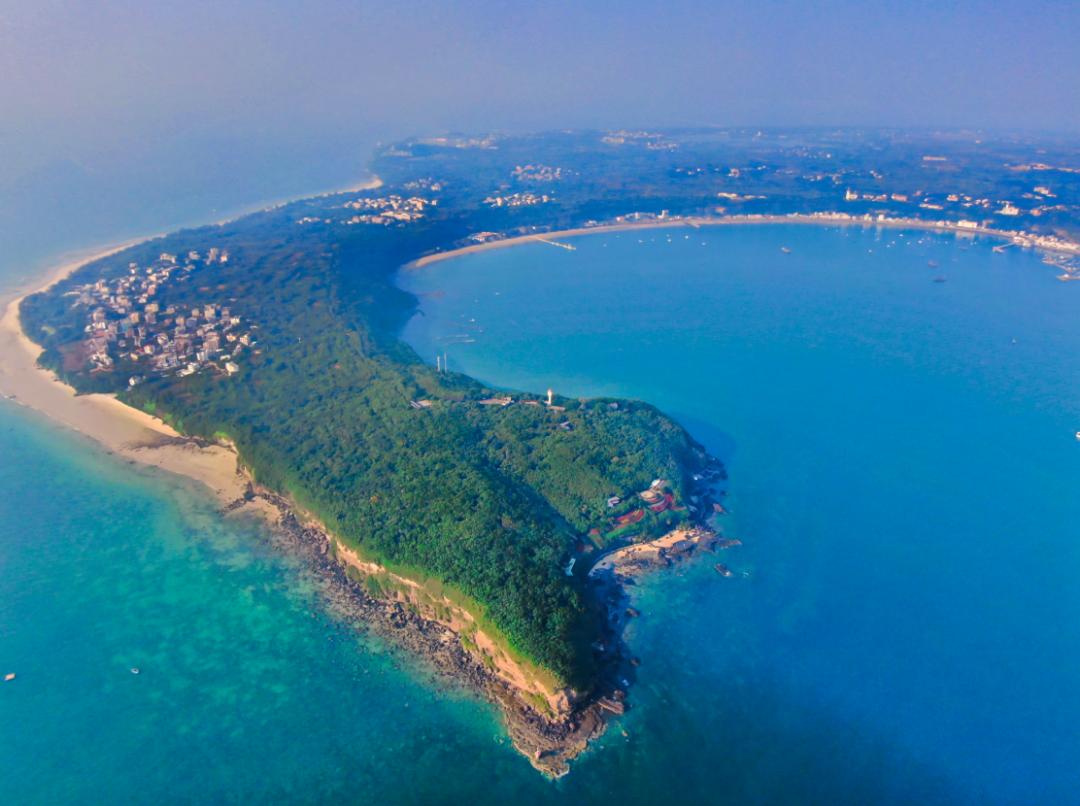 檀健次是南方的男孩,檀健次的家乡