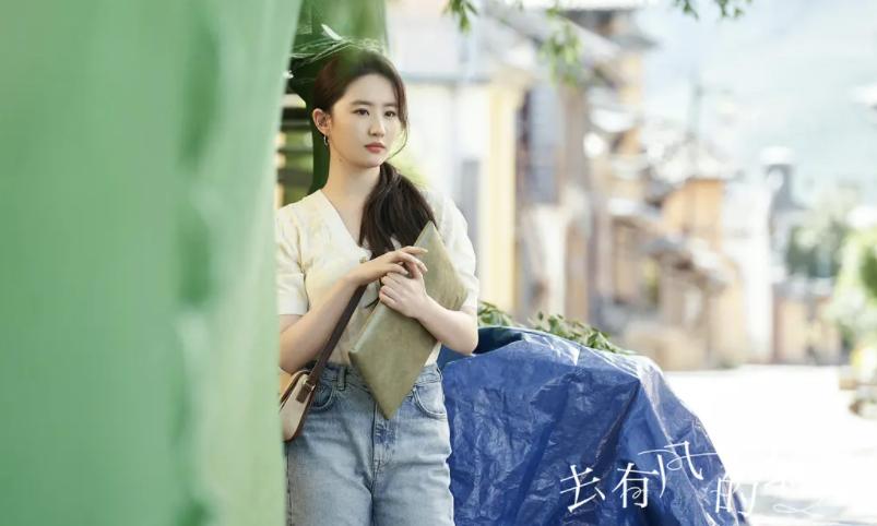 2022年上半年十部高分剧排行榜,2019上半年国产剧评分top10