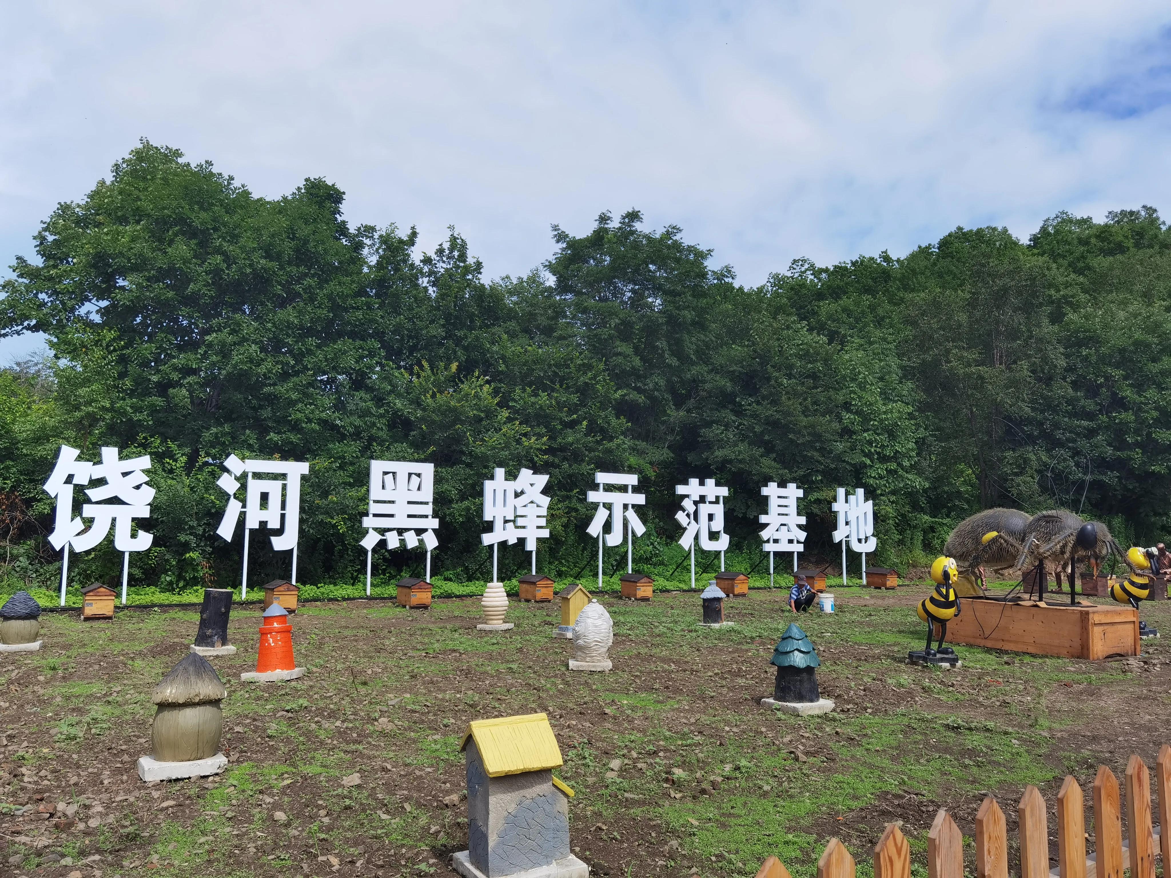 黑龙江省创意设计产业成果图片,双鸭山新型创业项目