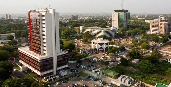 非洲纪事剧情介绍,非洲纪事全集