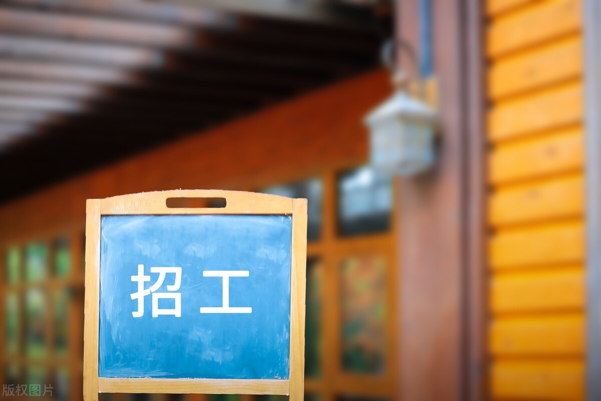 普通二本应届毕业生找工作渠道,西藏高校毕业生去区外工作的渠道