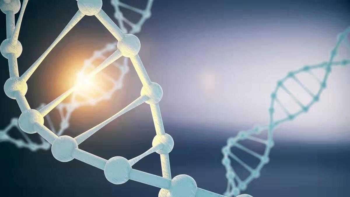 牙膏可以治老年斑是真的吗,牙膏能淡化老年斑吗