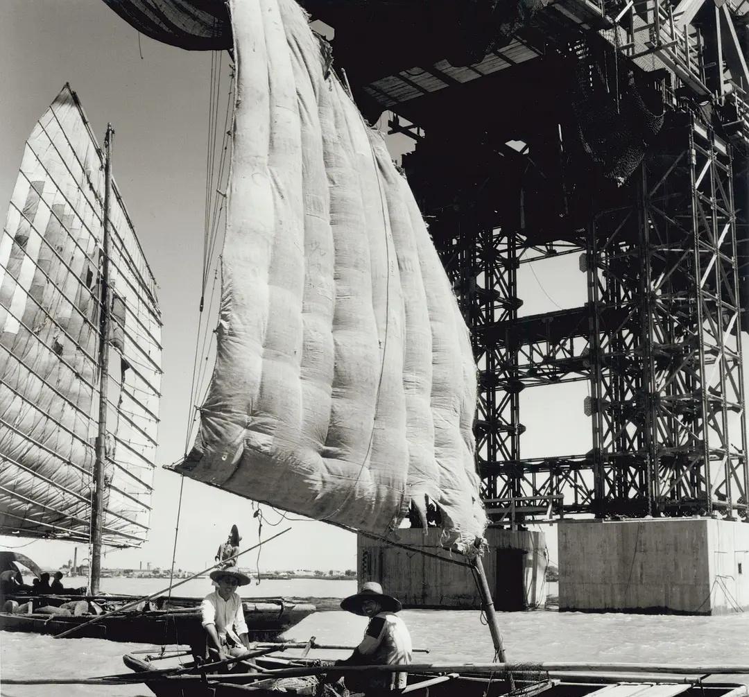 纳粹老照片犹太女人,真实的纳粹老照片