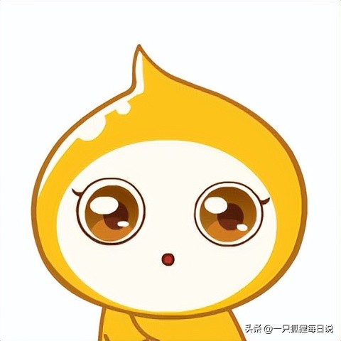 关于加油卡的庞氏骗局,6折加油卡全国通用不限油品