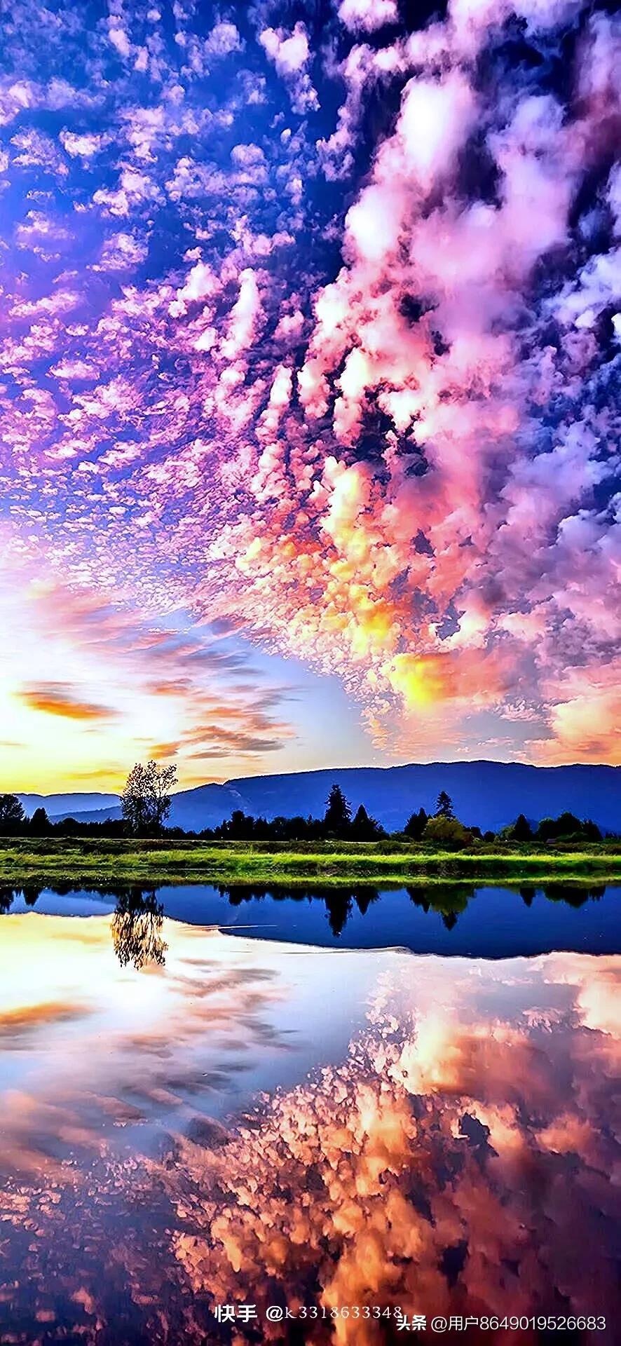 朋友的酒,朋友圈