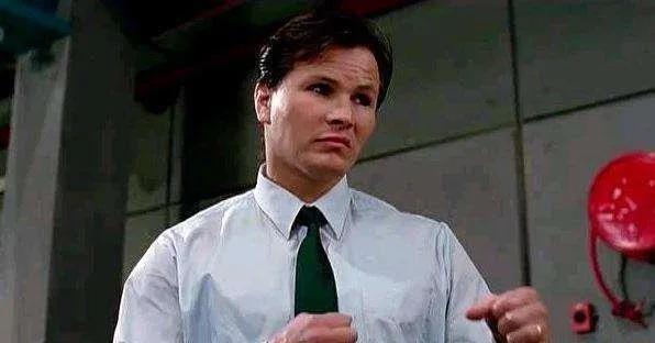 李小龙实战水平如何,李小龙是不是真的实战能打