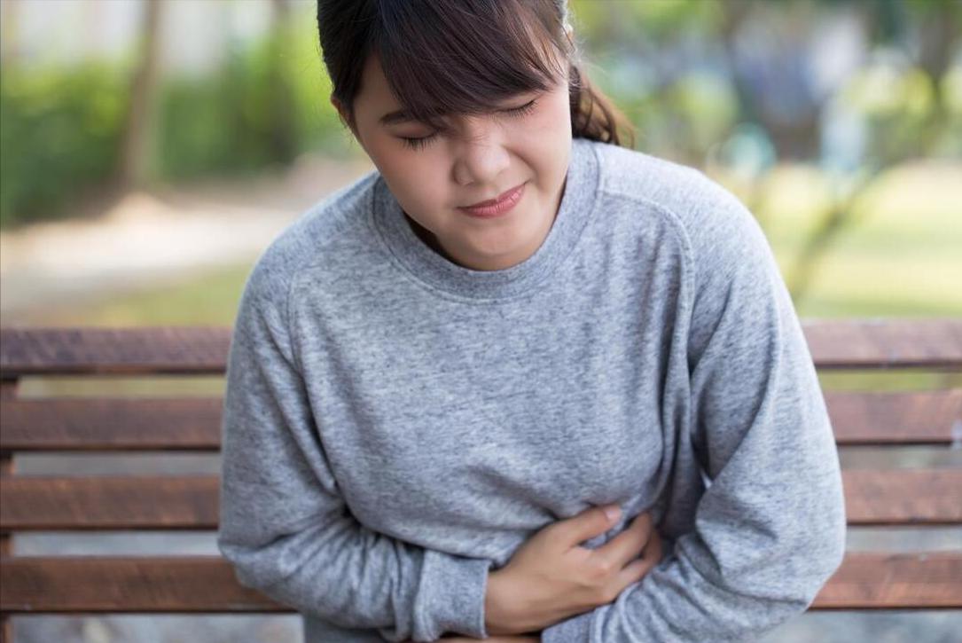 女人多次打过胎有什么特征,女人打过胎运气好吗