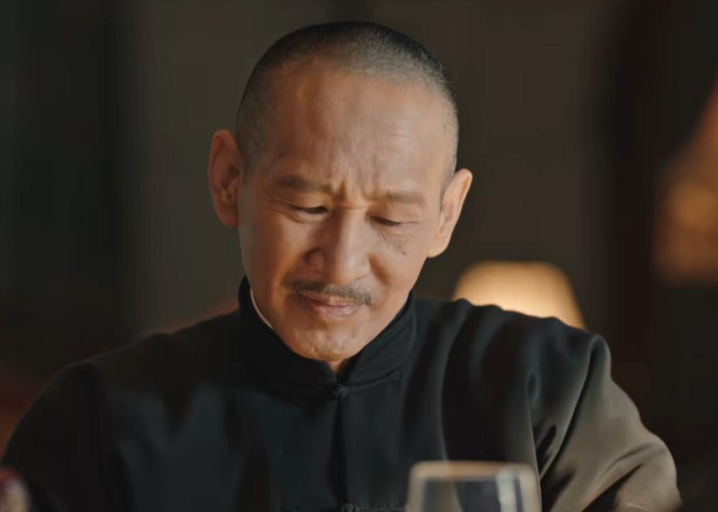 新四军名将高敬亭:战功赫赫却被错杀,38年后恢复名誉