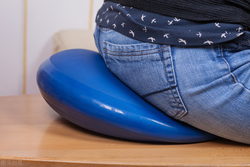 肛门坠胀治愈亲身经历,肛门坠痛要警惕三种疾病