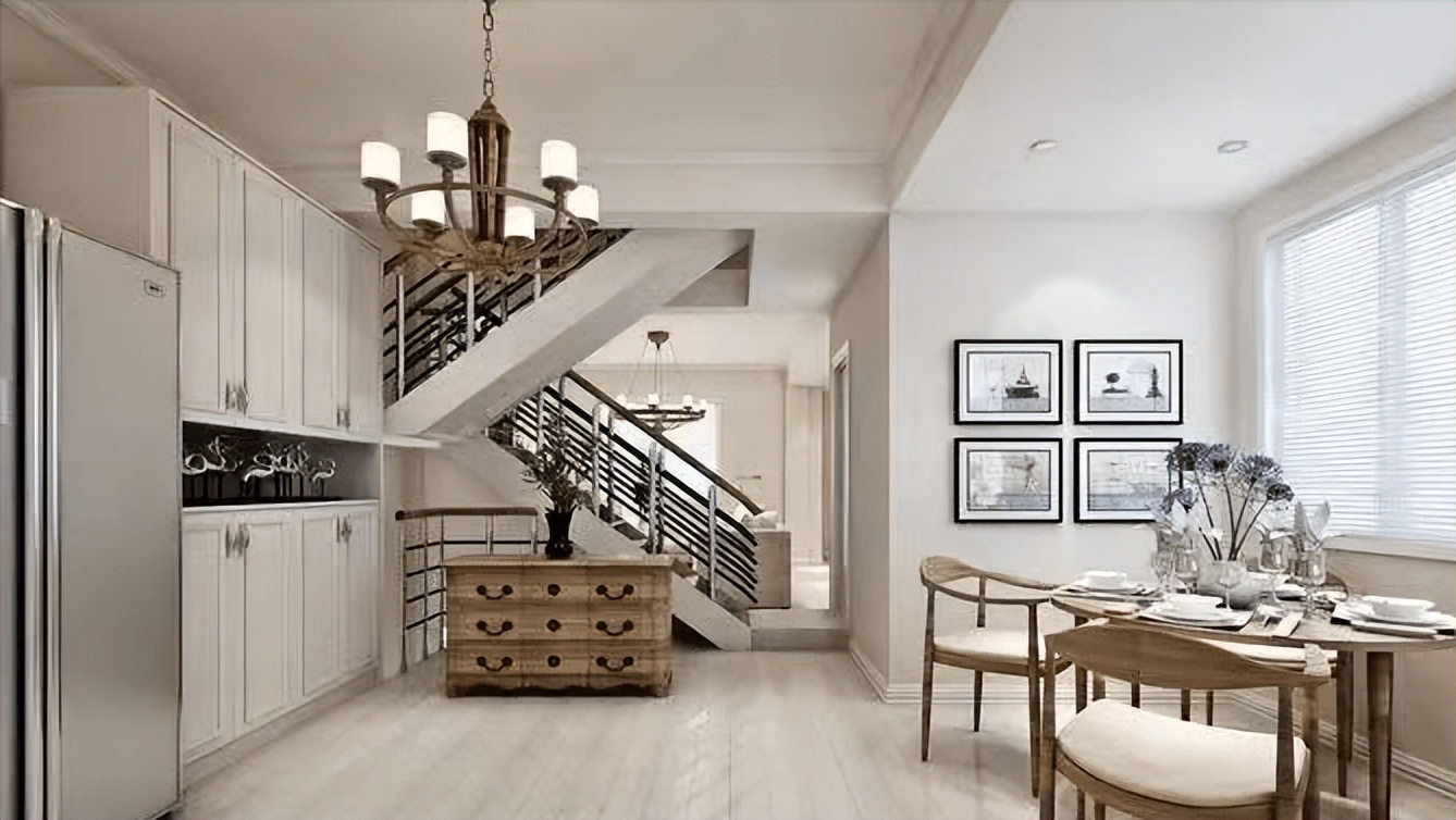 装修工人接单平台下载,装修师傅网上接单平台排行