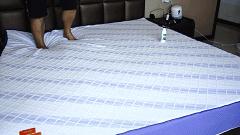 从拼多多买还是从京东上买好一些,小米8h网易严选床垫