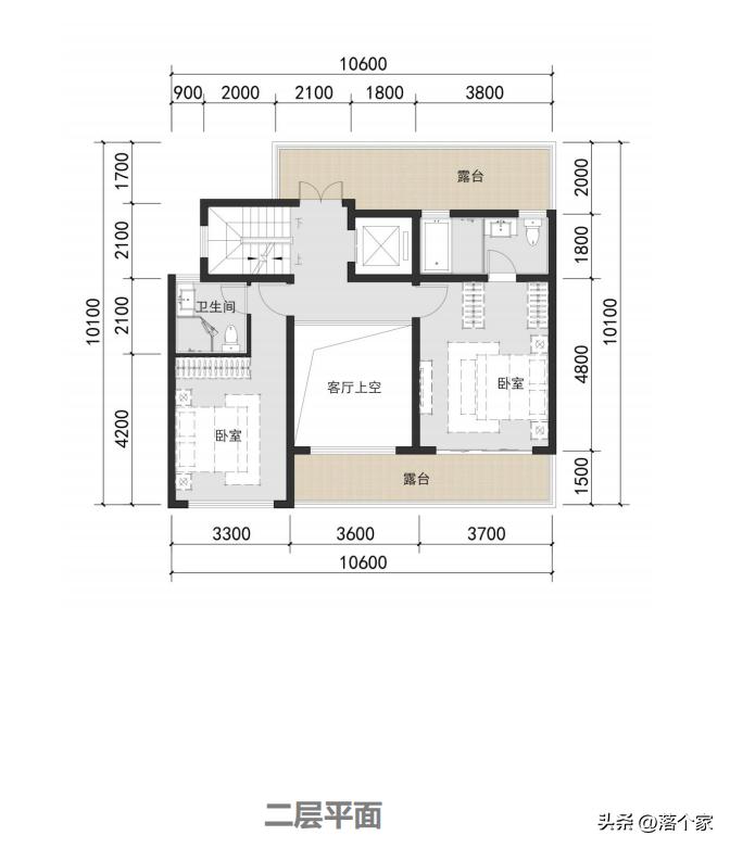 汤臣金桥花园西地块三期,汤臣金桥花园别墅