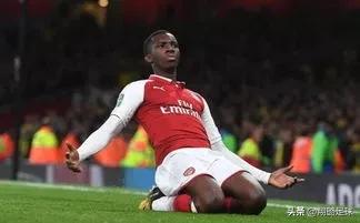 切尔西历史弃将,6场比赛打进一球托雷斯力不从心