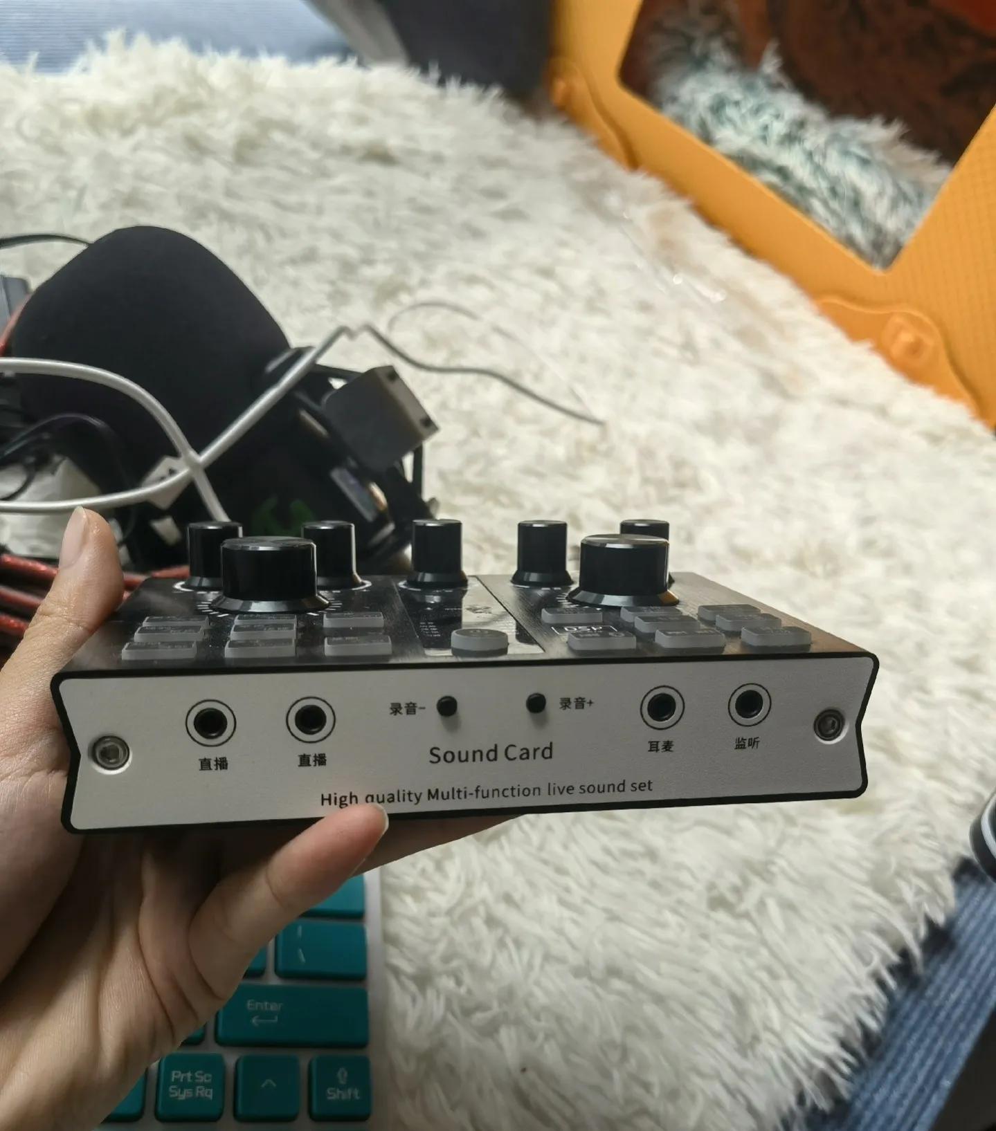 1000块到大学宿舍收了一台女学生的电脑看到配置又捡了大漏